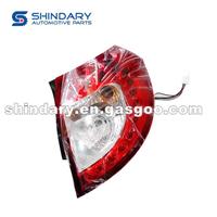 Right Tail Lamp