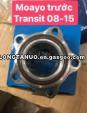 Front Wheel Bearing BTF-1210A BTF1210A BTF 1210A For Ford