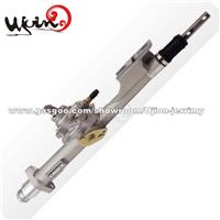 Cheap Steering Rack For VW AUDI(COUPE 80 90)/ SANTANA2000 81149063F 893419063E