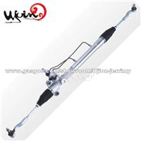 Cheap Right Hand Drive Steering Rack For AVANZA 1 5CC 12 2003 F601 602 44200-BZ040