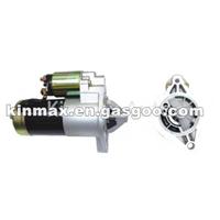 12v Starter Motor For Jeep 17749 56041012AC M1T84381 103227C