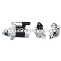 12V Starter Motor For Element 2.4L 2007-2008 17962 31200RNEG01 STR70106