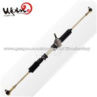 Discount Power Steering Rack For VW SKODA 115-500000