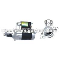 12V Suzuki Starter 31007000 128009700