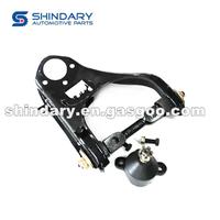 Upper Control Arm Suspension LH