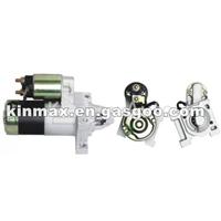 12V 1.4KW 10T Starter 17913 92169668 M0T85582