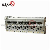 Brand-New For Caterpillar Cylinder Head Gasket For Caterpillar 3306PC 8N1187