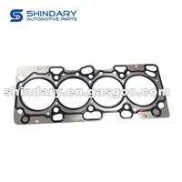 Gasket Cylinder Head