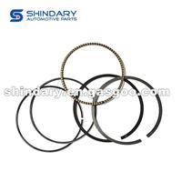 Piston Ring Kit