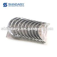 Crankshaft Bearing