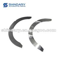 Thrust Plate