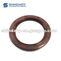 Crankshaft Front Seal