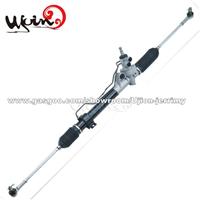 Cheap Suzuki Swift Steering Rack For SUZUKI APV CARRY 48500-61J01