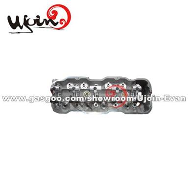 Discount Head Rebuilders Cylinder Head For NISSAN Z20 11041-27G00