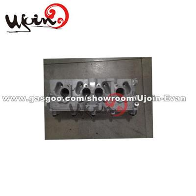 Discount Cylinder Head Polishing For VW SANTANA 2000