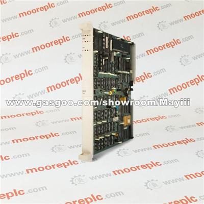 GE IC698CRE020 | In Stock