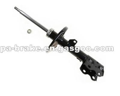 Toyota Prius Shock Absorber 48520-49585