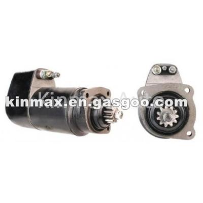 24V 5.4KW 11T Starter Motor 0001416043 IM327 110209