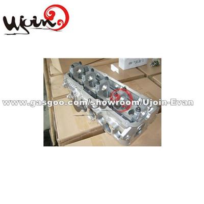 Discount Quality Cylinder Head For VW 06A103373N