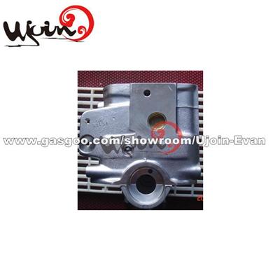 Discount Cylinder Head Temp For VW 1X 028103351A