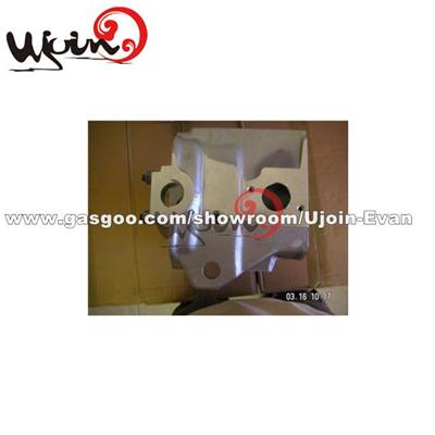 Discount Head For Engine Cylinder Head For VW For POLO MP9 028103351L