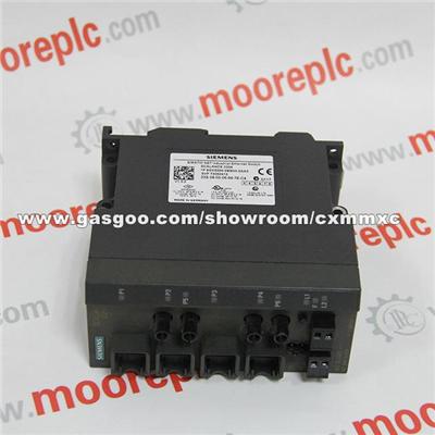 (IN STOCK) Siemens 6ES7450-1AP01-0AE0