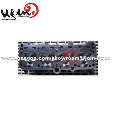 Discount Diesel Engine Cylinder Head Parts For VW 1Y 028103351M