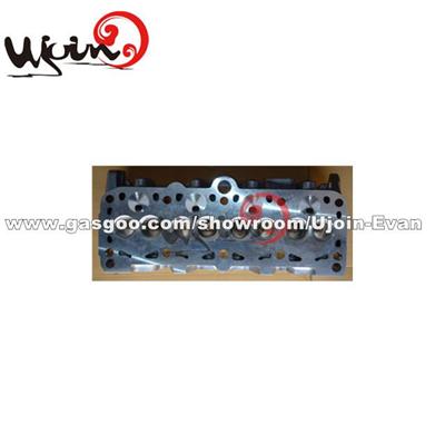 Discount Performance Headers Cylinder Head For V.W JK 0068103 351 AA