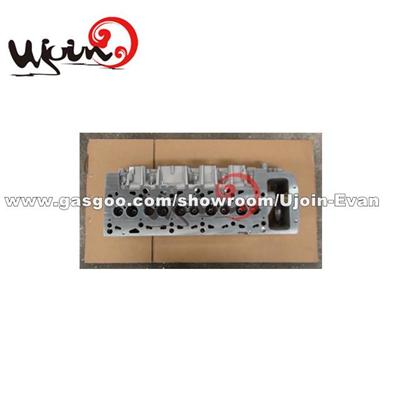 Discount Engine Cylinder Parts Cylinder Head For V.W AXD 2.5TDI 10V AMC908712 070103063D