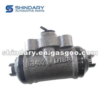 Brake Slave Cylinder R