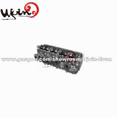 Discount For Vortec Cylinder Heads For TOYOTA LAND CRUISER TD For 4RUNNER TD 1KZ-TE 11101-69175