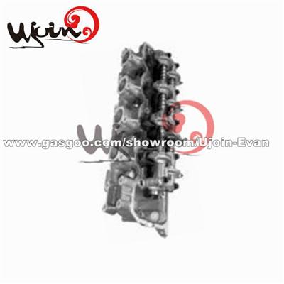 Discount Cylinder Head Assy For MITSUBISHI PAJERO 4G54 G54B AMC910075 MD311828 MD086520 MD026520 MD151982