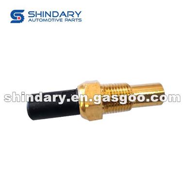 Water Temperature Sensor