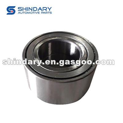 Wheel Hub Bearing