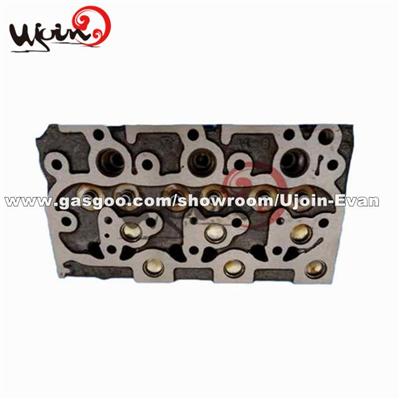 Low Price Cylinder Head Grinding Machine For Kubota D1402