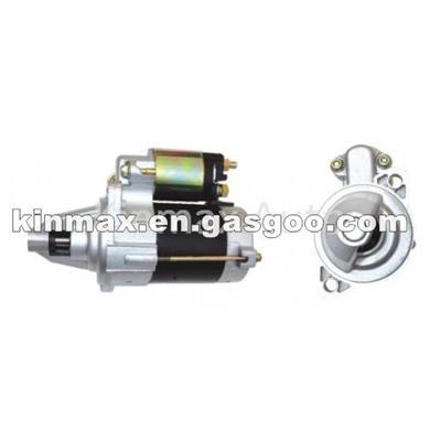 12v Auto Starter For Suzuki Alto 3110051A90 111561