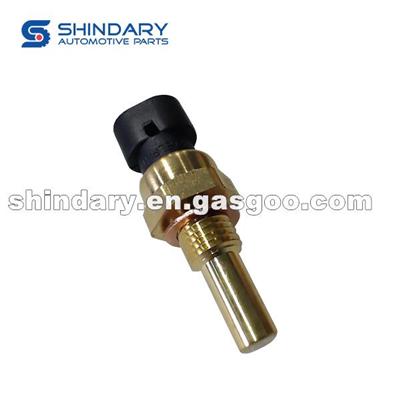 Water Temperature Sensor