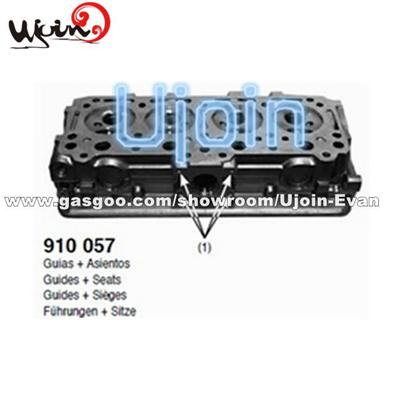 Aftermarket For Peugeot 504 Car Parts 910057