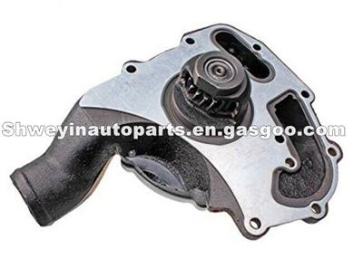 Water Pump For Perkins 1104A 1104C 4131A062,4131A068,4226913M91,U5MW0194,U5MW0206