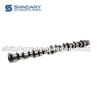 Camshaft Assy