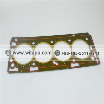 Chevrolet Parts Cylinder Head Gasket 55355578