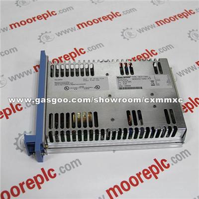 (IN STOCK) HONEYWELL 51304789-100