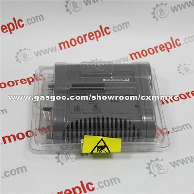 (IN STOCK) Siemens 51304791-100