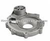 Water Pump Housing For Scania P,G,R,T 4-Series 1787120,1787123,1546188,10570959,1570959,1787121,1528348,1789522,10570964