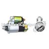12V Starter For Hyundai: 1.6, 1.8, 2.0L 17217 3610032610 MP112033