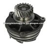 Water Pump For IVECO TurboStar TurboTech 42530033,93190287