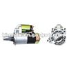 Starter Motor For Chrysler: Cirrus 2.5L 17559 112846 4609058
