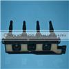 Chevrolet Parts Ignition Coil 90536194
