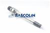 BASCOLIN BK2Q-9K546-AG Injector Siemens VDO A2C59517051