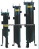 EP1 Filter Equipment Water Removal Filter